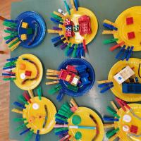 IMG 20200609 094001(1)